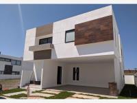 Casa en venta en Punta Tiburón, Residencial, Marina y Golf, Alvarado, Veracruz de Ignacio de la Llave Casa en venta en Punta Tiburón, Residencial, Marina y Golf, Alvarado, Veracruz de Ignacio de la Llave