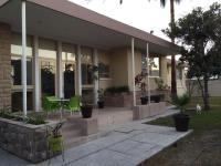 Casa en venta en Torreon Jardin, Torreón, Coahuila de Zaragoza Casa en venta en Torreon Jardin, Torreón, Coahuila de Zaragoza