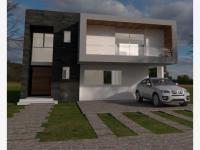 Casa en venta en La Campiña del Bosque, León, Guanajuato Casa en venta en La Campiña del Bosque, León, Guanajuato