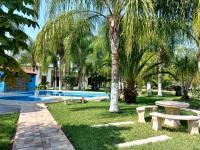 Finca-Rancho en venta en Cadereyta Jimenez Centro, Cadereyta Jiménez, Nuevo León Finca-Rancho en venta en Cadereyta Jimenez Centro, Cadereyta Jiménez, Nuevo León