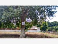 Terreno en venta en Medellín, Medellín de Bravo, Veracruz de Ignacio de la Llave Terreno en venta en Medellín, Medellín de Bravo, Veracruz de Ignacio de la Llave