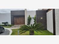 Casa en venta en Villas de Guadalupe, Saltillo, Coahuila de Zaragoza Casa en venta en Villas de Guadalupe, Saltillo, Coahuila de Zaragoza