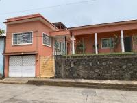 Casa en venta en San Andres Tuxtla Centro, San Andrés Tuxtla, Veracruz de Ignacio de la Llave Casa en venta en San Andres Tuxtla Centro, San Andrés Tuxtla, Veracruz de Ignacio de la Llave