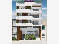 Departamento en venta en Playa del Carmen Centro, Solidaridad, Quintana Roo Departamento en venta en Playa del Carmen Centro, Solidaridad, Quintana Roo