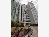 Departamento en venta en San Jose Insurgentes, Benito Juárez, Ciudad de México Departamento en venta en San Jose Insurgentes, Benito Juárez, Ciudad de México