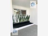 Casa en venta en Lomas Verdes 6a Sección, Naucalpan de Juárez, México Casa en venta en Lomas Verdes 6a Sección, Naucalpan de Juárez, México