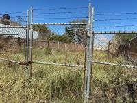 Terreno en venta en Los Álamos, Gómez Palacio, Durango Terreno en venta en Los Álamos, Gómez Palacio, Durango