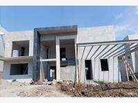 Casa en venta en Lomas de Cocoyoc, Atlatlahucan, Morelos Casa en venta en Lomas de Cocoyoc, Atlatlahucan, Morelos