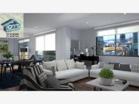 Departamento en venta en Las Arboledas, Atizapán de Zaragoza, México Departamento en venta en Las Arboledas, Atizapán de Zaragoza, México