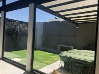 Casa en venta en Cañada del Refugio, León, Guanajuato Casa en venta en Cañada del Refugio, León, Guanajuato