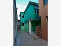 Casa en venta en Primero de Mayo, Veracruz, Veracruz de Ignacio de la Llave Casa en venta en Primero de Mayo, Veracruz, Veracruz de Ignacio de la Llave