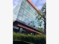 Oficina en renta en Del Valle Centro, Benito Juárez, Ciudad de México Oficina en renta en Del Valle Centro, Benito Juárez, Ciudad de México
