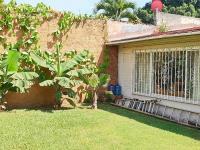 Casa en venta en Lomas de Cortes, Cuernavaca, Morelos Casa en venta en Lomas de Cortes, Cuernavaca, Morelos