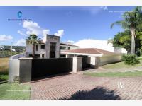 Casa en venta en Cumbres del Campestre, León, Guanajuato Casa en venta en Cumbres del Campestre, León, Guanajuato