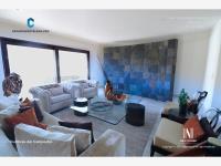 Casa en venta en Cumbres del Campestre, León, Guanajuato Casa en venta en Cumbres del Campestre, León, Guanajuato