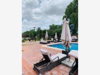 Casa en venta en Campestre San José, León, Guanajuato Casa en venta en Campestre San José, León, Guanajuato