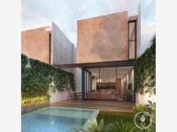 Casa en venta en Temozon Norte, Mérida, Yucatán Casa en venta en Temozon Norte, Mérida, Yucatán