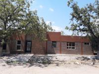 Casa en venta en El Quemado, Gómez Palacio, Durango Casa en venta en El Quemado, Gómez Palacio, Durango