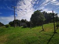 Terreno en venta en Salinas, Alvarado, Veracruz de Ignacio de la Llave Terreno en venta en Salinas, Alvarado, Veracruz de Ignacio de la Llave