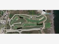 Terreno en venta en Dos Riberas Residencial y Club de Golf, Alvarado, Veracruz de Ignacio de la Llave Terreno en venta en Dos Riberas Residencial y Club de Golf, Alvarado, Veracruz de Ignacio de la Llave