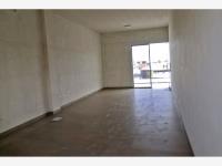 Consultorio en renta en Los Pinos, Saltillo, Coahuila de Zaragoza Consultorio en renta en Los Pinos, Saltillo, Coahuila de Zaragoza
