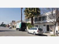 Edificio en venta en Gomez Palacio Centro, Gómez Palacio, Durango Edificio en venta en Gomez Palacio Centro, Gómez Palacio, Durango