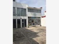 Local en venta en Costa Verde, Boca del Río, Veracruz de Ignacio de la Llave Local en venta en Costa Verde, Boca del Río, Veracruz de Ignacio de la Llave