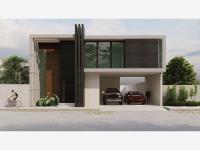 Casa en venta en Lomas del Sol, Alvarado, Veracruz de Ignacio de la Llave Casa en venta en Lomas del Sol, Alvarado, Veracruz de Ignacio de la Llave