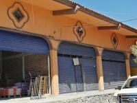 Bodega en renta en Vista Hermosa, Tequisquiapan, Querétaro Bodega en renta en Vista Hermosa, Tequisquiapan, Querétaro