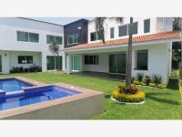 Casa en venta en Lomas de Cocoyoc, Atlatlahucan, Morelos Casa en venta en Lomas de Cocoyoc, Atlatlahucan, Morelos