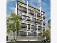 Departamento en venta en Juarez, Cuauhtémoc, Ciudad de México Departamento en venta en Juarez, Cuauhtémoc, Ciudad de México