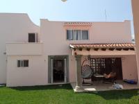 Casa en venta en Jardines de Reforma, Cuernavaca, Morelos Casa en venta en Jardines de Reforma, Cuernavaca, Morelos