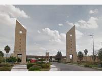 Terreno en venta en Residencial Punta del Este, León, Guanajuato Terreno en venta en Residencial Punta del Este, León, Guanajuato