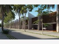 Casa en venta en Xcanatún, Mérida, Yucatán Casa en venta en Xcanatún, Mérida, Yucatán