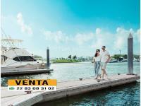 Terreno en venta en El Dorado Residencial, Boca del Río, Veracruz de Ignacio de la Llave Terreno en venta en El Dorado Residencial, Boca del Río, Veracruz de Ignacio de la Llave