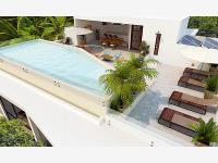 Departamento en venta en Cozumel Centro, Cozumel, Quintana Roo Departamento en venta en Cozumel Centro, Cozumel, Quintana Roo