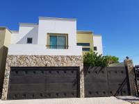 Casa en renta en Santa Bárbara, Torreón, Coahuila de Zaragoza Casa en renta en Santa Bárbara, Torreón, Coahuila de Zaragoza