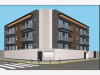 Departamento en venta en Portales Sur, Benito Juárez, Ciudad de México Departamento en venta en Portales Sur, Benito Juárez, Ciudad de México