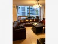 Departamento en venta en Polanco IV Sección, Miguel Hidalgo, Ciudad de México Departamento en venta en Polanco IV Sección, Miguel Hidalgo, Ciudad de México
