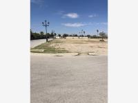 Terreno en venta en Montebello, Torreón, Coahuila de Zaragoza Terreno en venta en Montebello, Torreón, Coahuila de Zaragoza