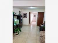 Departamento en venta en Polanco IV Sección, Miguel Hidalgo, Ciudad de México Departamento en venta en Polanco IV Sección, Miguel Hidalgo, Ciudad de México