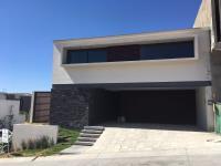 Casa en renta en El Molino Residencial y Golf, León, Guanajuato Casa en renta en El Molino Residencial y Golf, León, Guanajuato