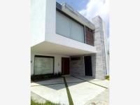 Casa en venta en Lomas de Angelópolis II, San Andrés Cholula, Puebla Casa en venta en Lomas de Angelópolis II, San Andrés Cholula, Puebla