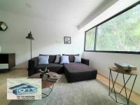 Departamento en venta en Cuauhtemoc, Cuauhtémoc, Ciudad de México Departamento en venta en Cuauhtemoc, Cuauhtémoc, Ciudad de México