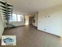 Departamento en venta en El Chamizal, Naucalpan de Juárez, México Departamento en venta en El Chamizal, Naucalpan de Juárez, México