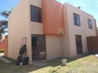 Casa en renta en Puerta Real, Corregidora, Querétaro Casa en renta en Puerta Real, Corregidora, Querétaro