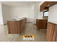 Departamento en venta en Reforma, Veracruz, Veracruz de Ignacio de la Llave Departamento en venta en Reforma, Veracruz, Veracruz de Ignacio de la Llave