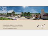 Casa en venta en Zákia, El Marqués, Querétaro Casa en venta en Zákia, El Marqués, Querétaro