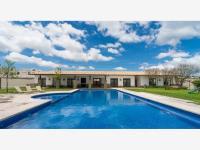 Casa en venta en Zibatá, El Marqués, Querétaro Casa en venta en Zibatá, El Marqués, Querétaro