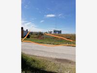 Terreno en venta en San Andrés Cholula Centro, San Andrés Cholula, Puebla Terreno en venta en San Andrés Cholula Centro, San Andrés Cholula, Puebla